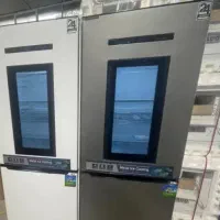 یخچال فروشی