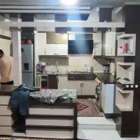 آپارتمان رهن و اجاره
