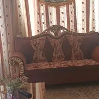 مبل دست دوم