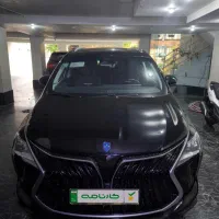 سوباM4 مدل1402 تحت ضمانت کارنامه