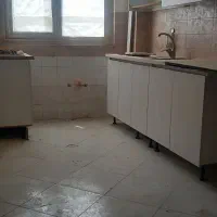 ۵۰ متر سبلان شمالی مطلب نژاد ارامنه