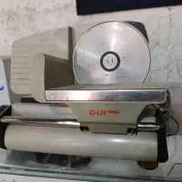کالباس بر