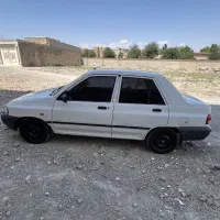 پراید131
