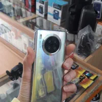 هانر ۵۰ لایت حافظه ۱۲۸ رام ۸