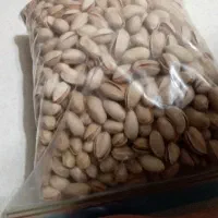 پسته صادراتی اکبری زرندیه بدون واسطه