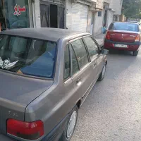 پرایدمدل۹۰