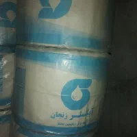 نوار تیپ قطره ای