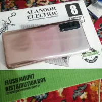گوشی هواوی y7a
