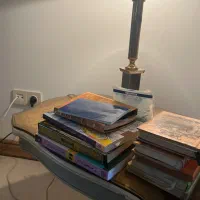 معلم خانم زبان آلمانی