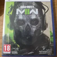 call of duty ps5 modern warfare 2 ps5