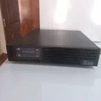یو پی اس ups