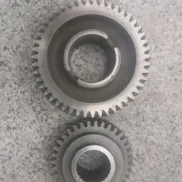 دنده پنج ۴۷۳۵