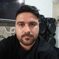 شاطر نانوایی