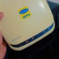 مودم ایرانسل