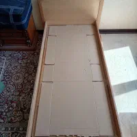 تخت