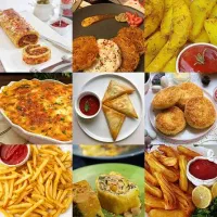 تخفیف ۳۰۰ هزارتومانی اسنپ