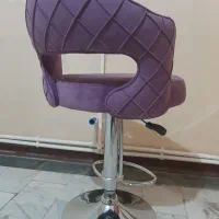 صندلی|صندلی و نیمکت|اسلامشهر, شهرک واوان|دیوار