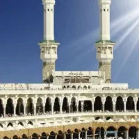 2عددفیش حج تمتع با قیمت مناسب میخواستم