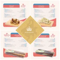 استخدام عکاس صنعتی با دوربین و سابقه کاری