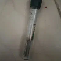 گرمکن اکواریوم درجه دار