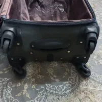 چمدان|کوهنوردی و کمپینگ|رشت, یخسازی|دیوار