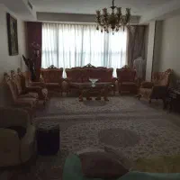 آپارتمان-135-متر-شهرک-قدس