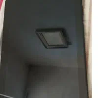 تبلت تبa