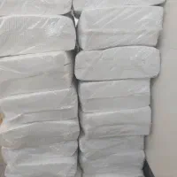 تیشو دستمال کاغذی فله (ترکیه)