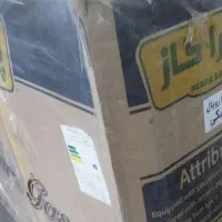 بخاری آکبند16هزار