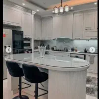 اپارتمان موجوداماده بازدیدطبقه دوم وسوم موجوداست