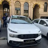 ری را ایرانخودرو صفر در تمامی رنگ ها تحویل درجا