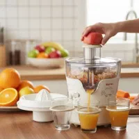 آب میوه گیری