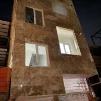 آپارتمان ۸۵متری