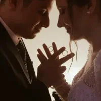 فیلمبرداری و عکاسی از مجالس توسط کادرمجرب بامجوز