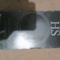 نوار ویدئو