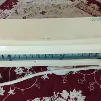 کولر سوپرا ۳۶ هزار
