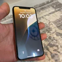 آیفون XS 256 گلد
