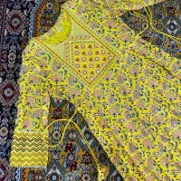 کفتان|لباس|شیراز, سیلو|دیوار