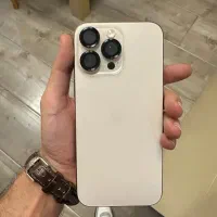 IPHONE 16PRO MAX