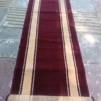 مخصوص پله و مکان های باریک