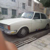 پیکان|خودرو سواری و وانت|زنجان, |دیوار