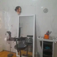 اینه قدی