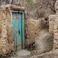 فردیس-میدان-طالقانی-150-متر-زمین-دو-نبش