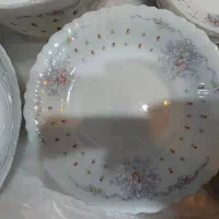 سرویس آرکوپال