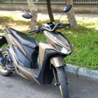 موتور کلیک کویر S2