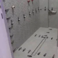 اوستا کاشی کارم