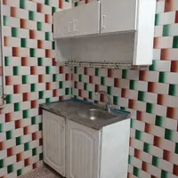 کابینت وسینگ وابچکان