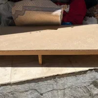 چوب تخت،میزناهارخوری،خوشخواب