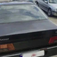 روا دوگانه کارخانه..دور رنگ بیمه یک سال