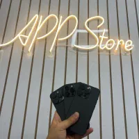 اپل iPhone 14 pro 256 zaa دوماه آنتن قانونی